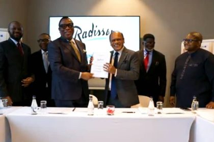 WhatsApp Image 2026 03 08 at 3.02.07 PM