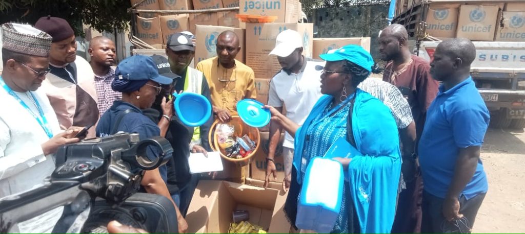 WhatsApp Image 2026 03 08 at 4.38.07 PM 1