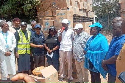 WhatsApp Image 2026 03 08 at 4.38.07 PM 2