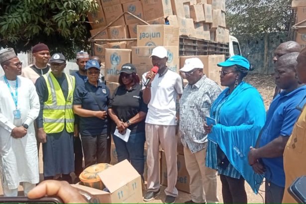 WhatsApp Image 2026 03 08 at 4.38.07 PM 2