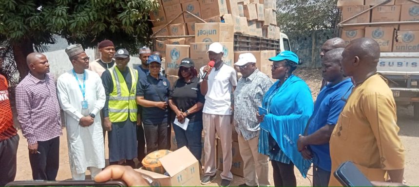 WhatsApp Image 2026 03 08 at 4.38.07 PM 2