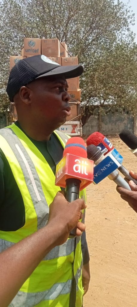 WhatsApp Image 2026 03 08 at 4.38.07 PM 3