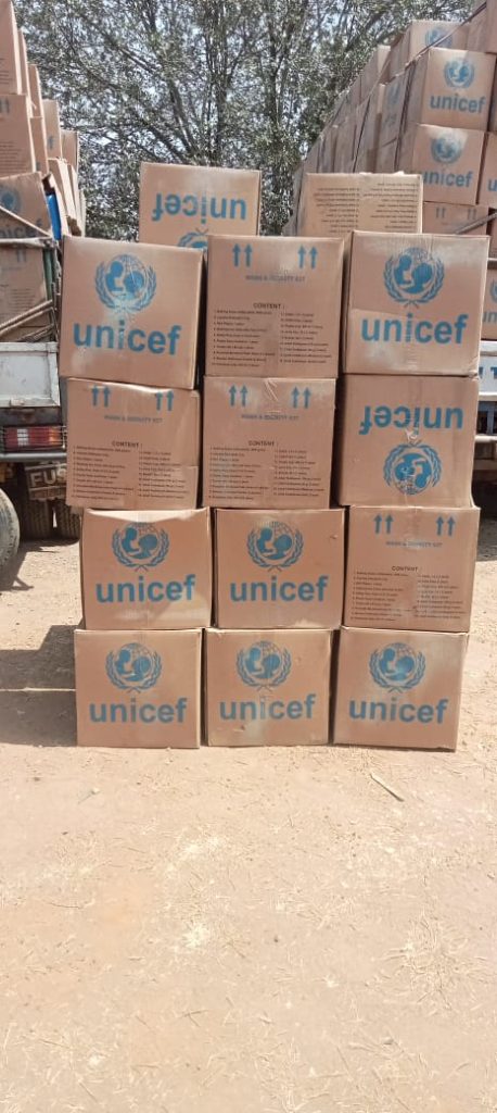 WhatsApp Image 2026 03 08 at 4.38.08 PM 1