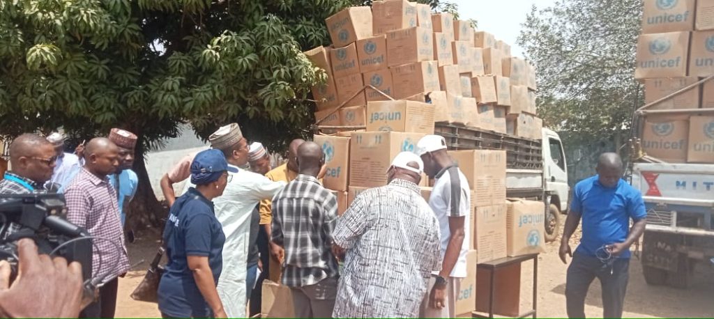 WhatsApp Image 2026 03 08 at 4.38.08 PM