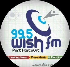 WhatsApp Image 2026 03 11 at 2.23.06 PM