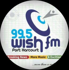 WhatsApp Image 2026 03 11 at 2.23.06 PM