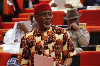 WhatsApp Image 2026 03 12 at 5.14.38 PM