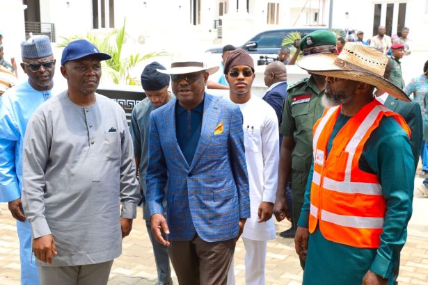 WhatsApp Image 2026 03 12 at 5.43.02 PM