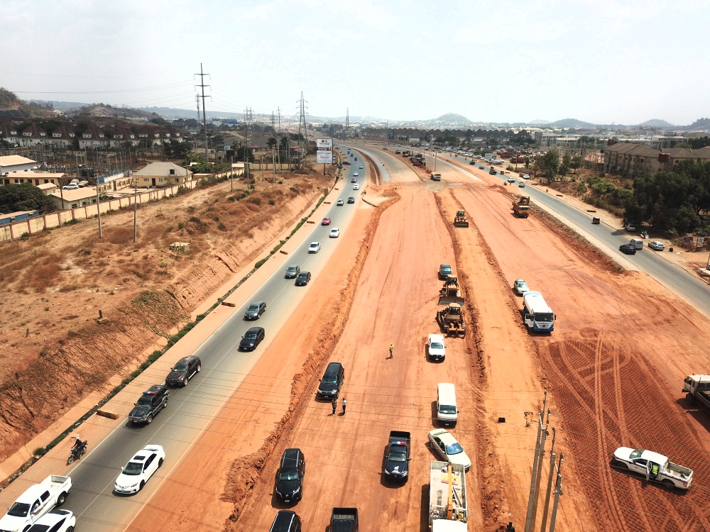 WhatsApp Image 2026 03 12 at 5.43.50 PM