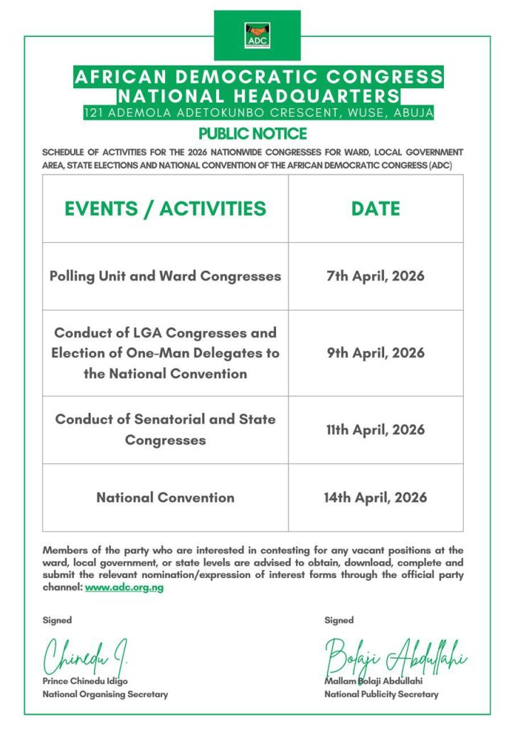 WhatsApp Image 2026 03 15 at 3.17.52 PM