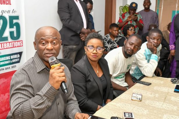 WhatsApp Image 2026 03 15 at 8.44.18 AM 1