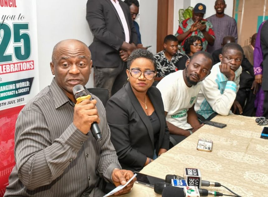 WhatsApp Image 2026 03 15 at 8.44.18 AM 1