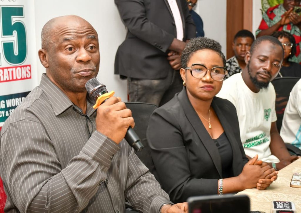 WhatsApp Image 2026 03 15 at 8.44.18 AM WhatsApp Image 2026 03 15 at 8.44.18 AM