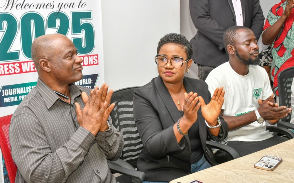 WhatsApp Image 2026 03 15 at 8.44.19 AM WhatsApp Image 2026 03 15 at 8.44.19 AM