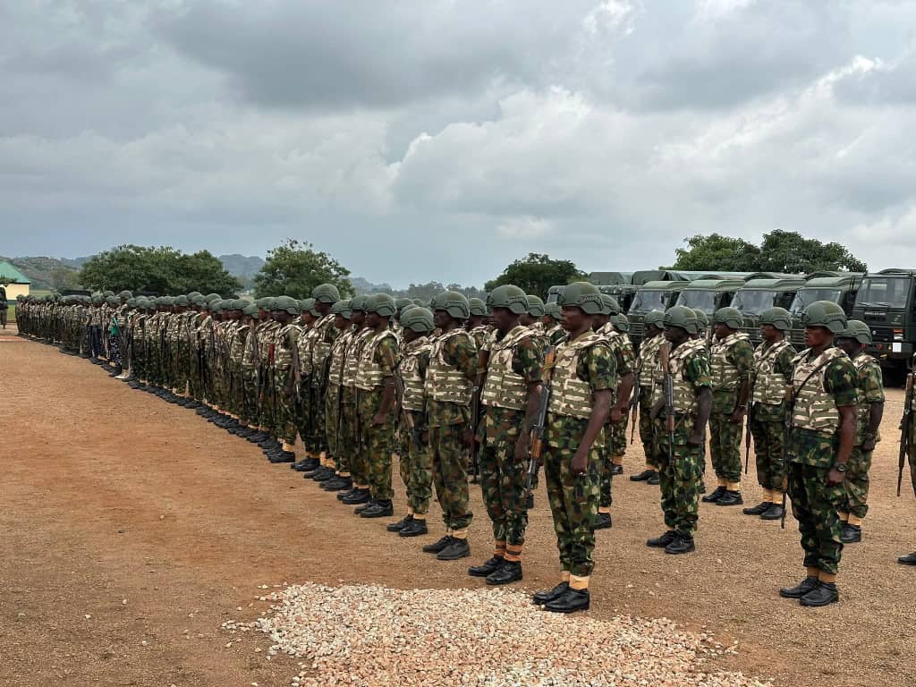 WhatsApp Image 2026 03 15 at 8.54.17 AM 1 WhatsApp Image 2026 03 15 at 8.54.17 AM 1