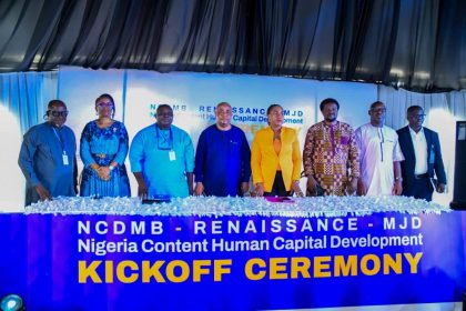 WhatsApp Image 2026 03 15 at 9.07.00 AM