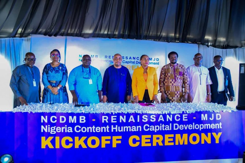 WhatsApp Image 2026 03 15 at 9.07.00 AM