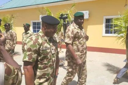 WhatsApp Image 2026 03 18 at 8.13.54 PM