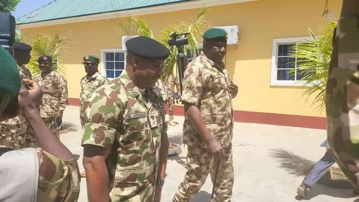 WhatsApp Image 2026 03 18 at 8.13.54 PM