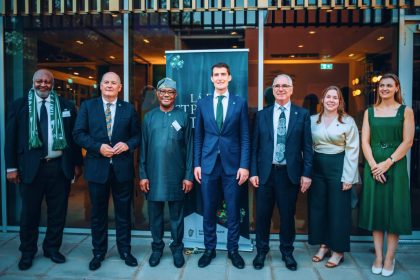 WhatsApp Image 2026 03 19 at 4.46.27 PM