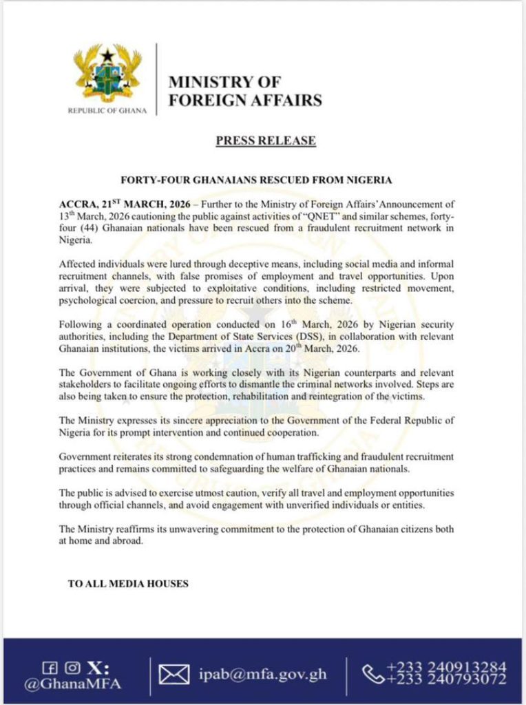 WhatsApp Image 2026 03 22 at 3.41.26 PM