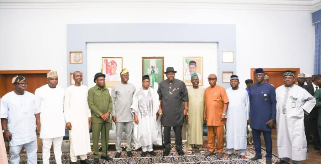 WhatsApp Image 2026 03 22 at 5.39.57 PM 2