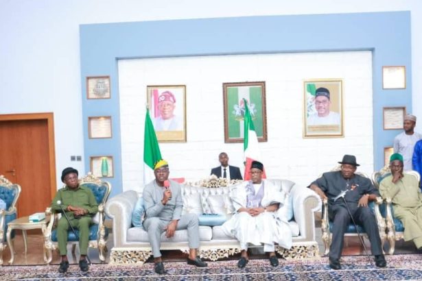 WhatsApp Image 2026 03 22 at 5.39.57 PM