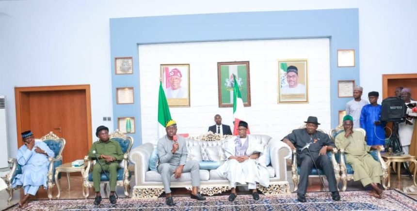 WhatsApp Image 2026 03 22 at 5.39.57 PM