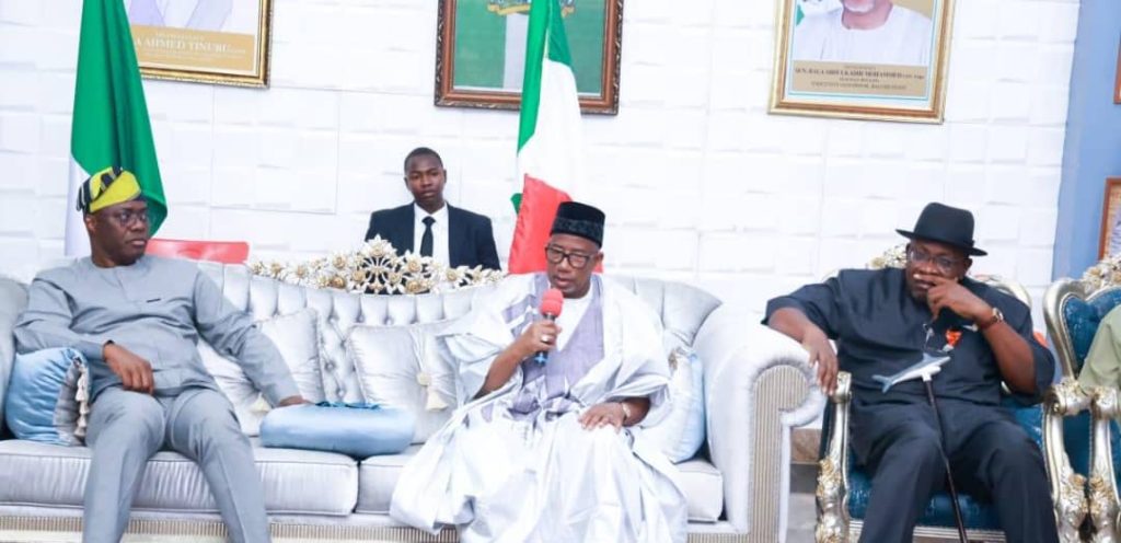 WhatsApp Image 2026 03 22 at 5.39.58 PM 1