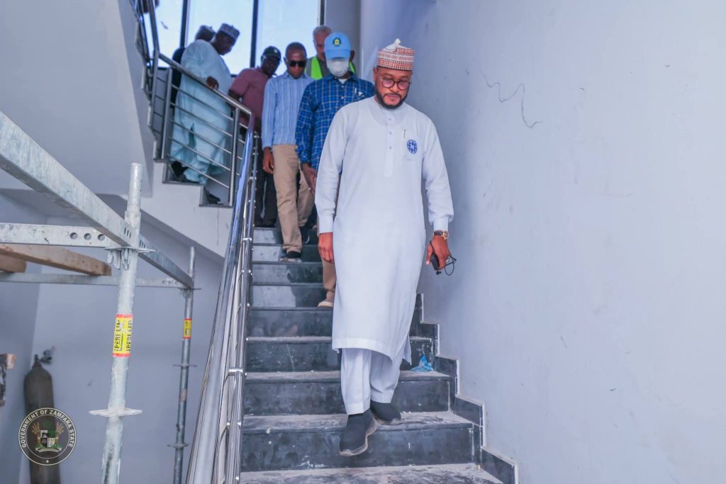 WhatsApp Image 2026 03 22 at 7.06.22 PM 3 1