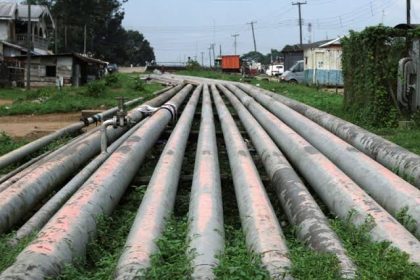 WhatsApp Image 2026 03 26 at 4.39.56 PM