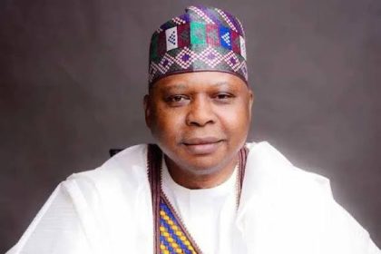 WhatsApp Image 2026 03 26 at 5.00.00 PM