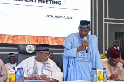 WhatsApp Image 2026 03 29 at 1.54.03 PM