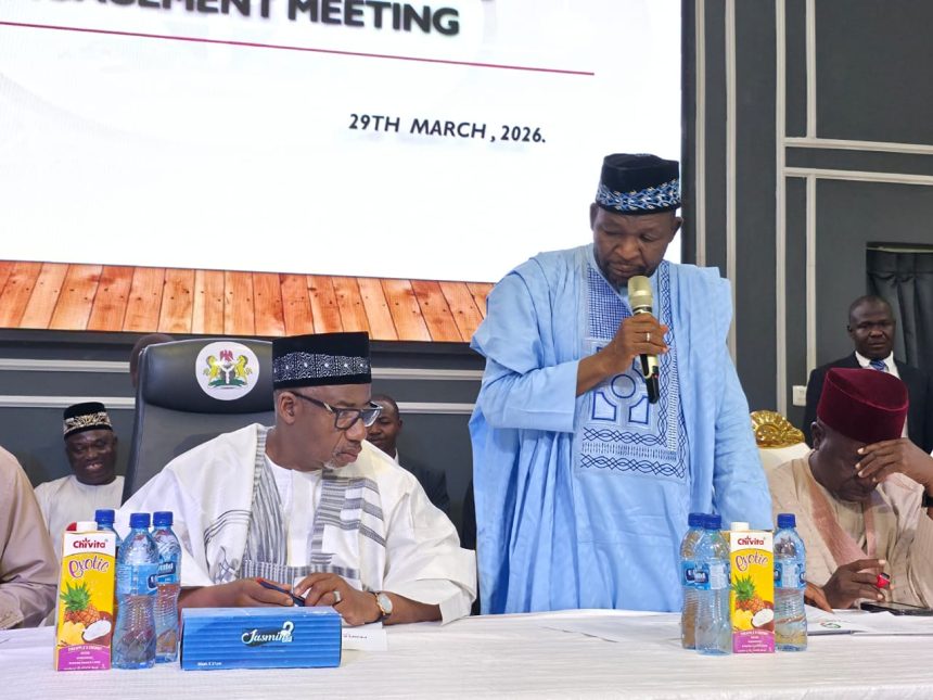 WhatsApp Image 2026 03 29 at 1.54.03 PM