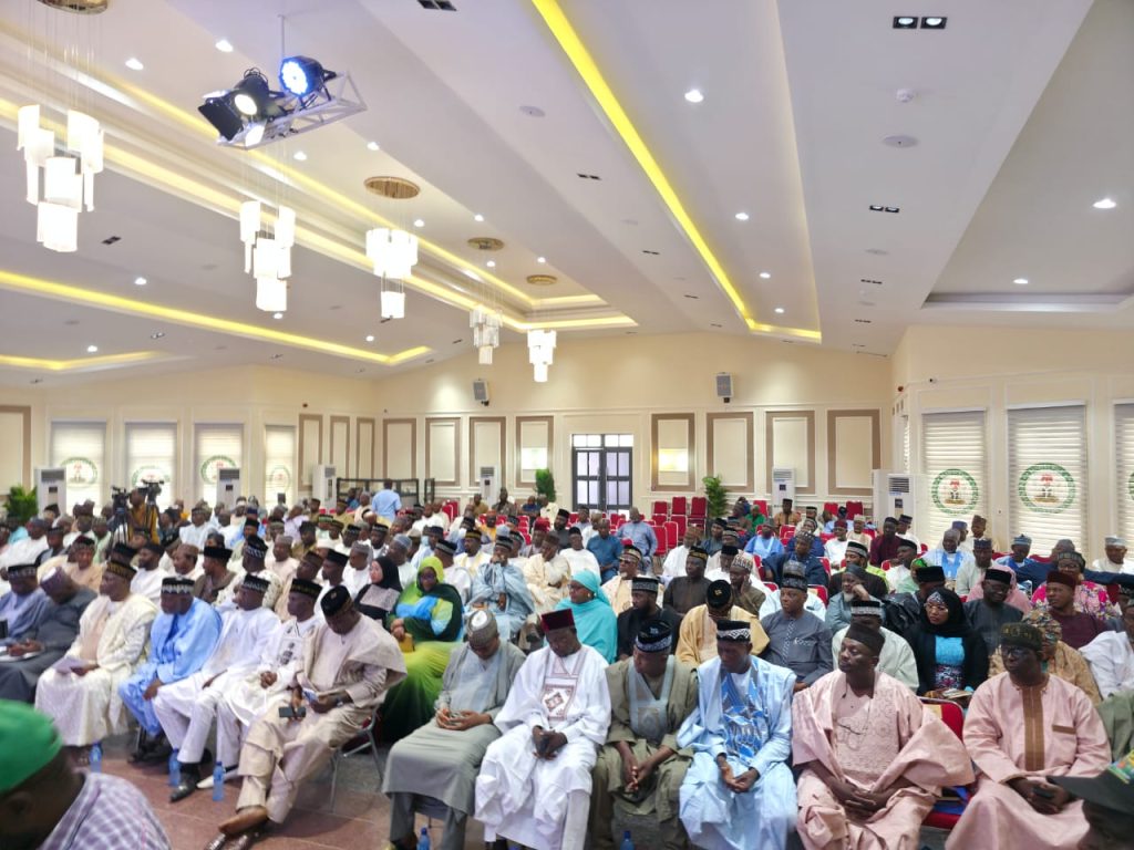 WhatsApp Image 2026 03 29 at 1.56.05 PM