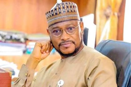 WhatsApp Image 2026 03 29 at 2.10.53 PM