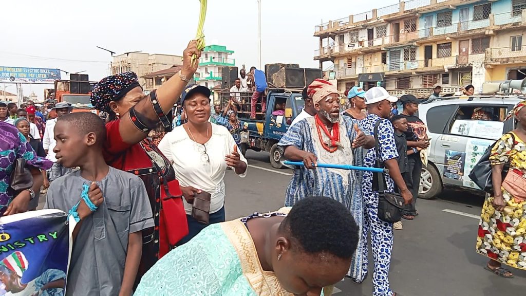 WhatsApp Image 2026 03 29 at 3.46.22 PM 1