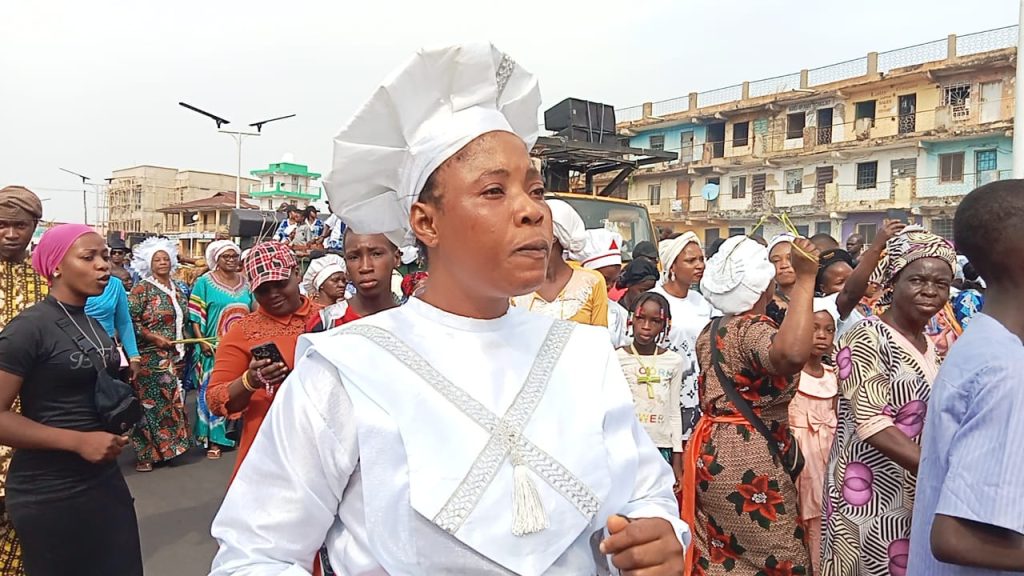 WhatsApp Image 2026 03 29 at 3.46.22 PM 3