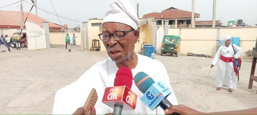 WhatsApp Image 2026 03 29 at 3.46.22 PM