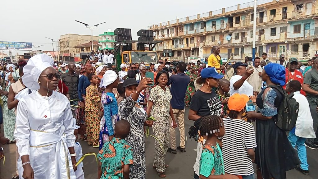 WhatsApp Image 2026 03 29 at 3.46.23 PM 1