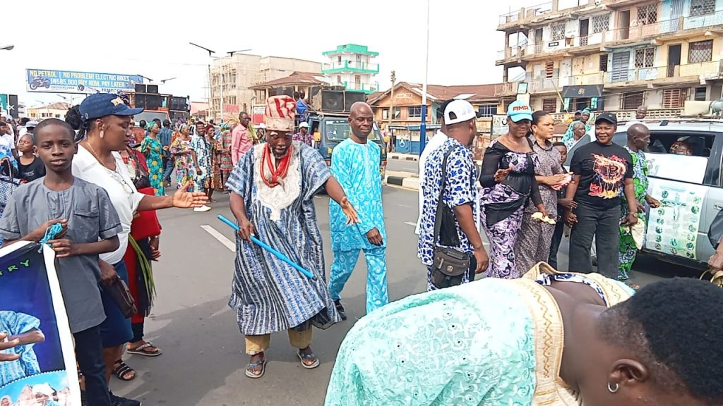 WhatsApp Image 2026 03 29 at 3.46.23 PM