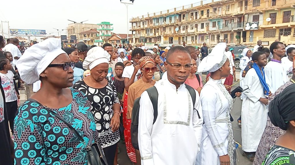 WhatsApp Image 2026 03 29 at 3.46.23 PM 2