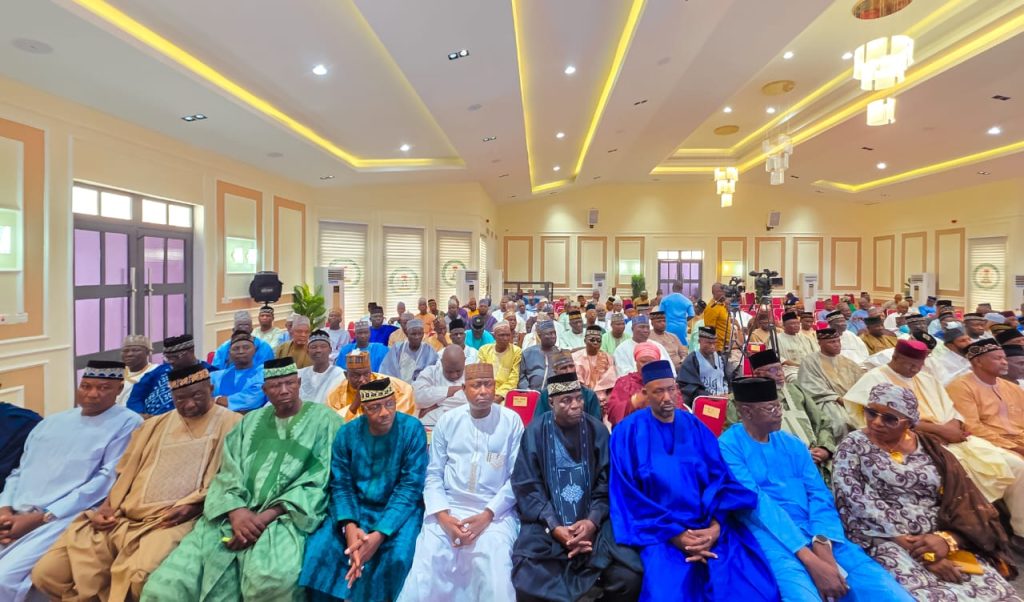 WhatsApp Image 2026 03 29 at 7.11.09 PM 1