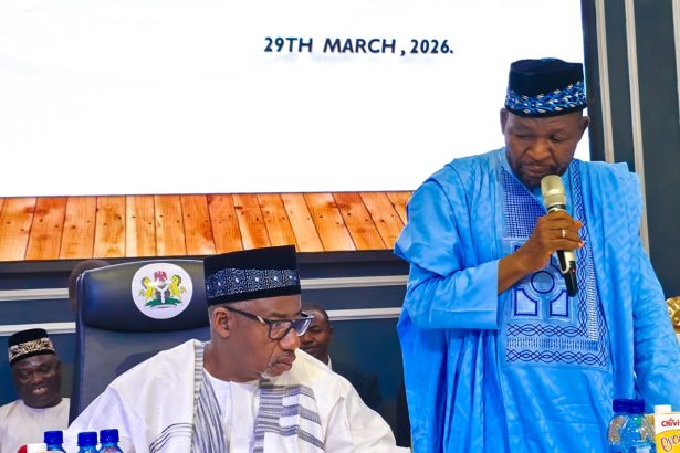 WhatsApp Image 2026 03 29 at 7.11.09 PM