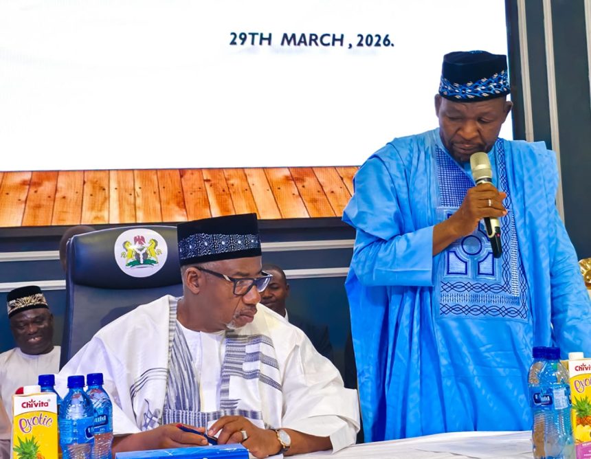 WhatsApp Image 2026 03 29 at 7.11.09 PM