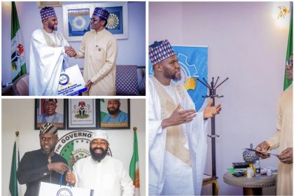 abc3b7c0 2cff 475e be7b c58fe99c1d17