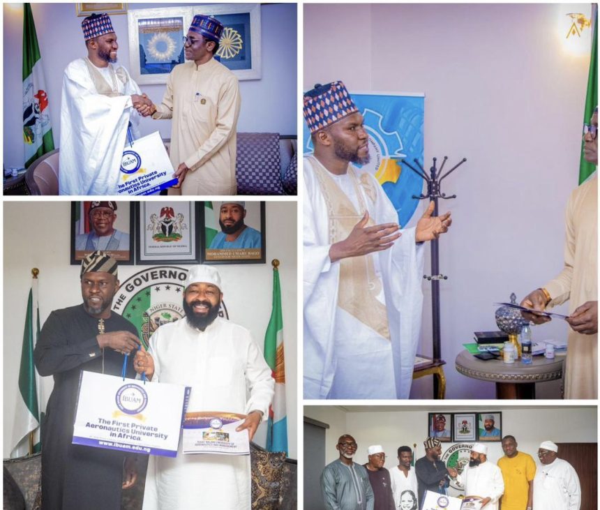 abc3b7c0 2cff 475e be7b c58fe99c1d17