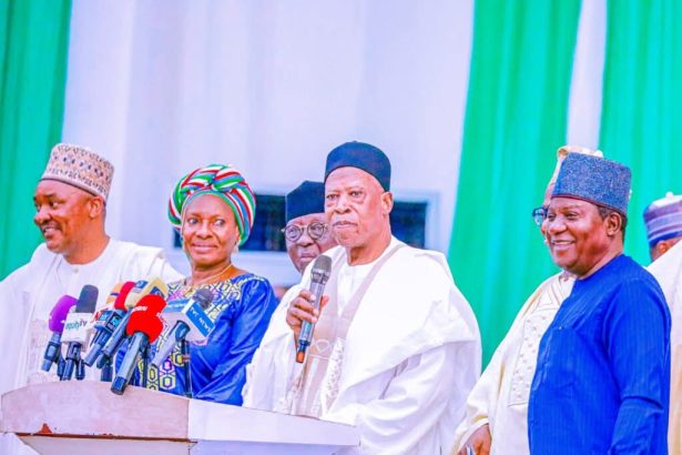 ad1effee 9688 4b48 bdc2 276e961506b4