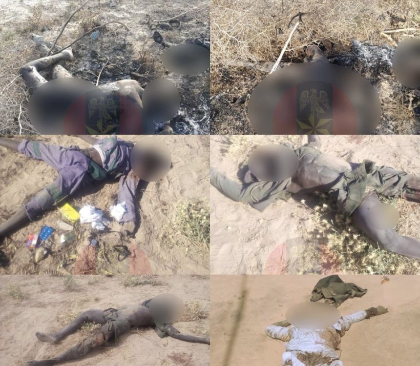 ae70fdd3 c990 4408 b185 c1b1523a1d01