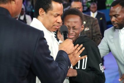 e650f435 45ee 40d6 9139 5021a2ebe45b